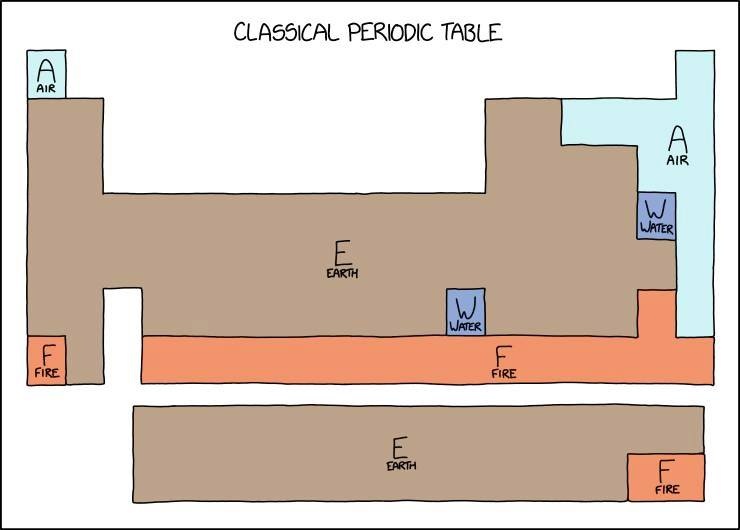 f477a9ce-df27-4d5d-aad6-dfdf756be232