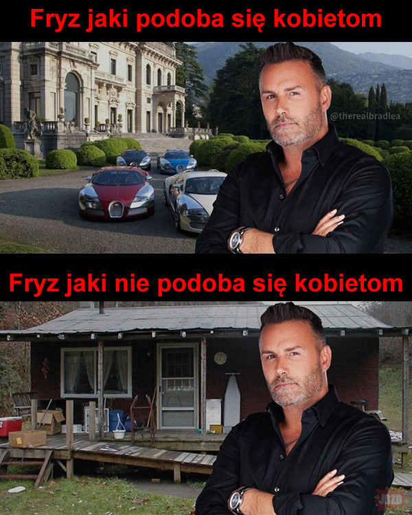 c7eaa1b1-9bb5-4b37-90d5-26e3f7eaf3a0