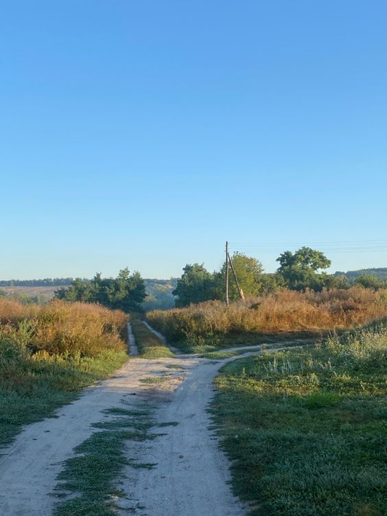 e2a86ec4-0984-47e0-a6ee-10ce67a6b054