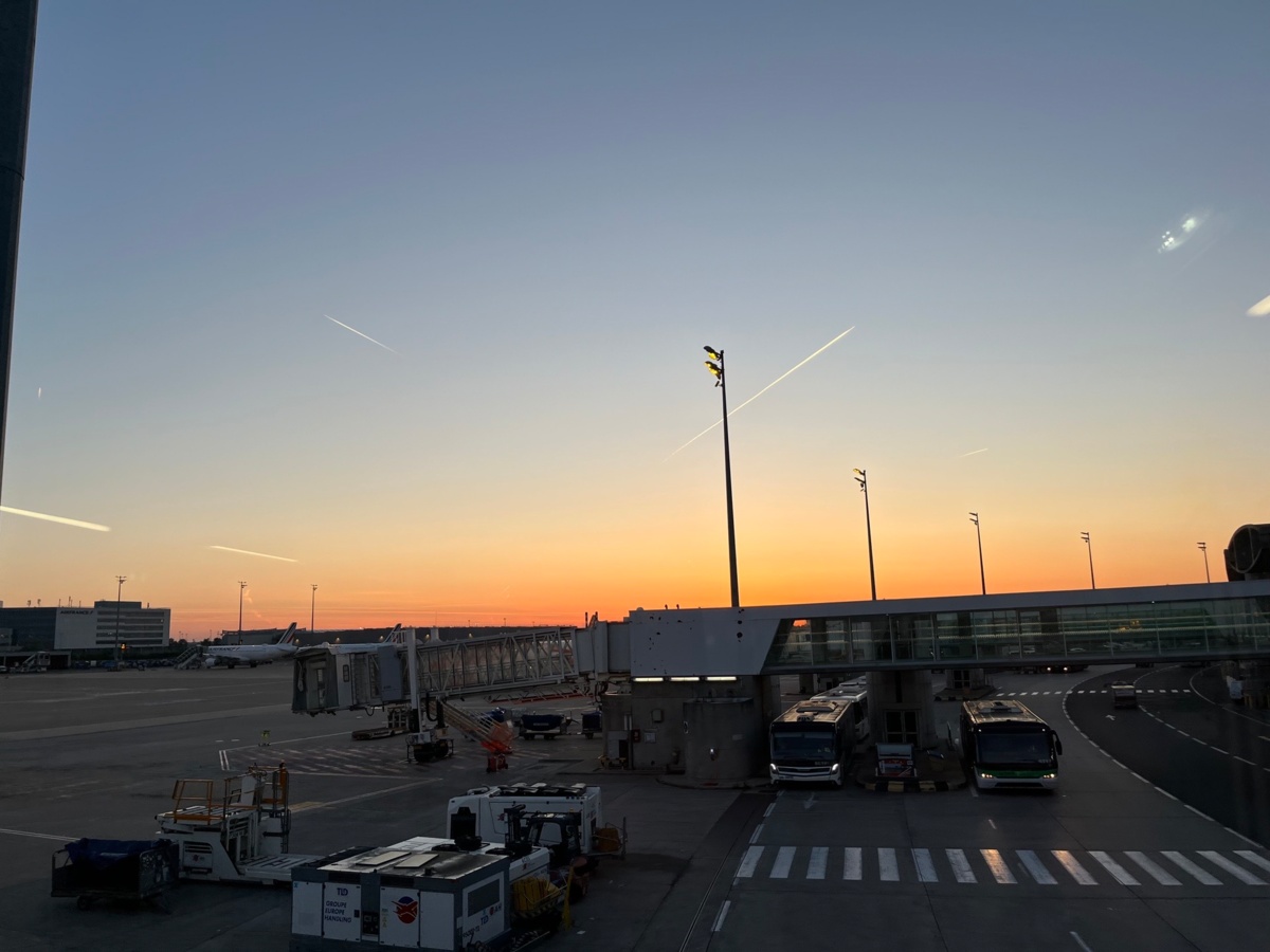 81b218ac-d9d2-4360-a935-c08ba57a91b8