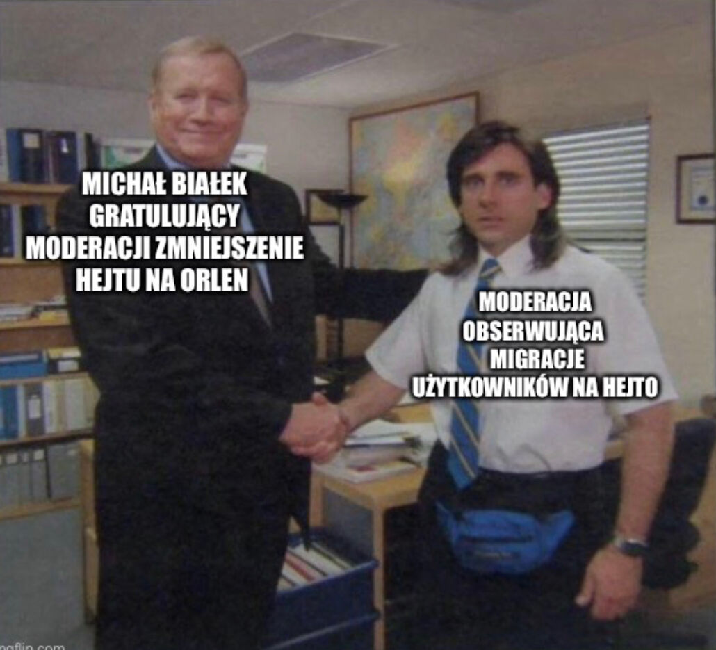 c19f5ad1-fb7a-4f6f-aa94-387562747f3a