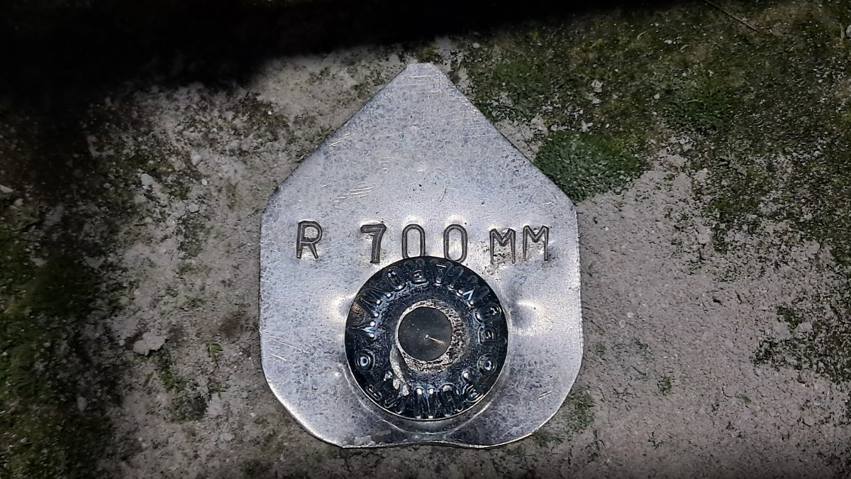 1b5db987-197f-4ff1-a985-70227b7b8ccd