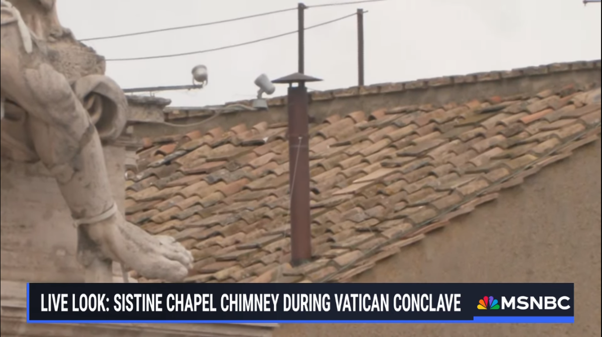 8c643eff-7079-4dd6-b902-78ca5394ca3c