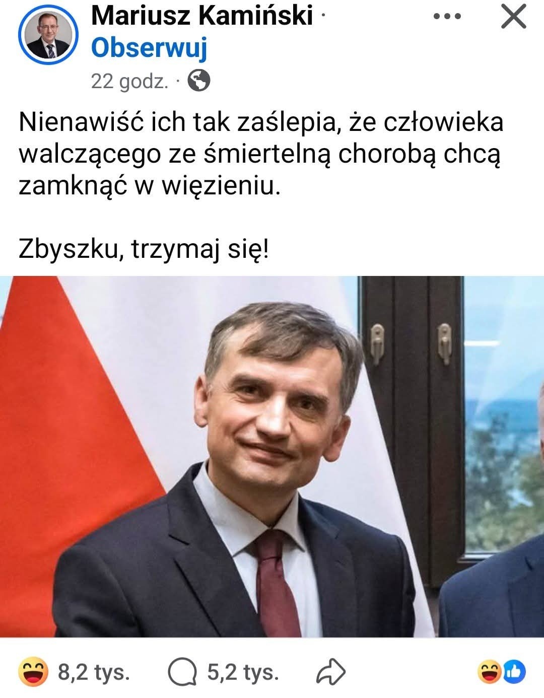 c64882a4-fe30-4cf7-8639-37fb173f2cf0