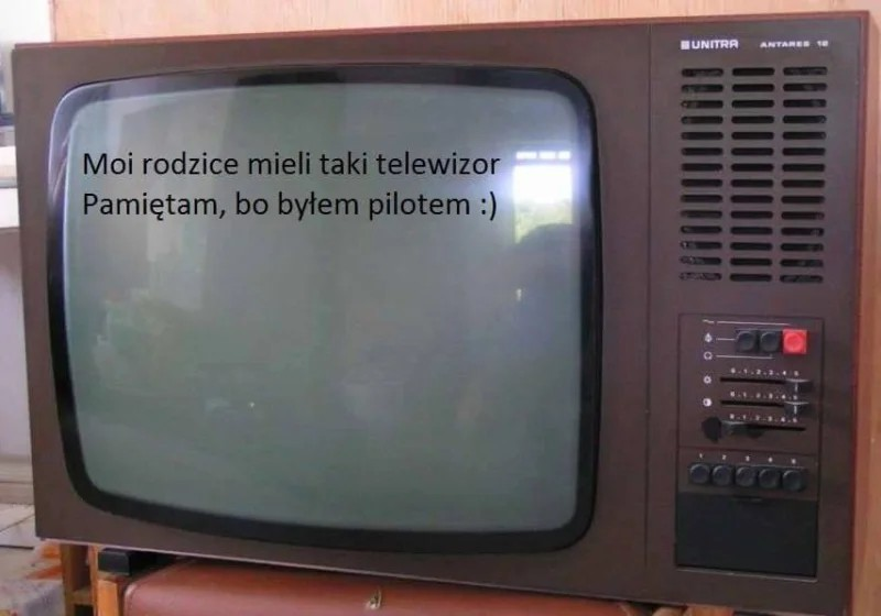 e4082cbc-4e33-4b6e-a9e9-498565b0d764