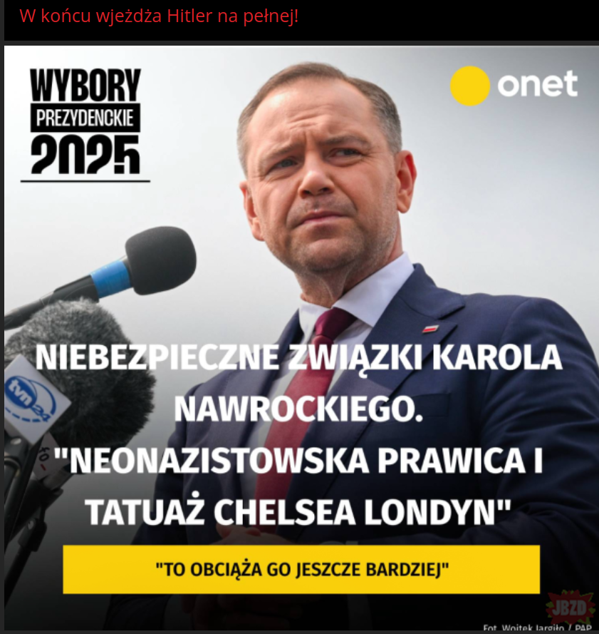 6cf8fcc4-bb21-4943-802b-9ad74bdac3a5