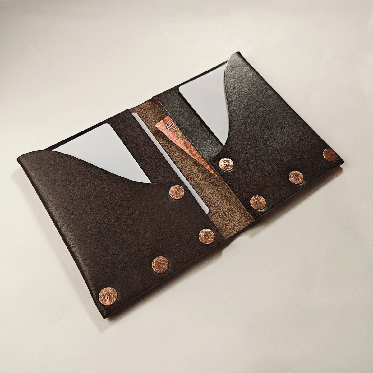 675c6fc9-98ac-4651-a03b-b06c613ca1e2