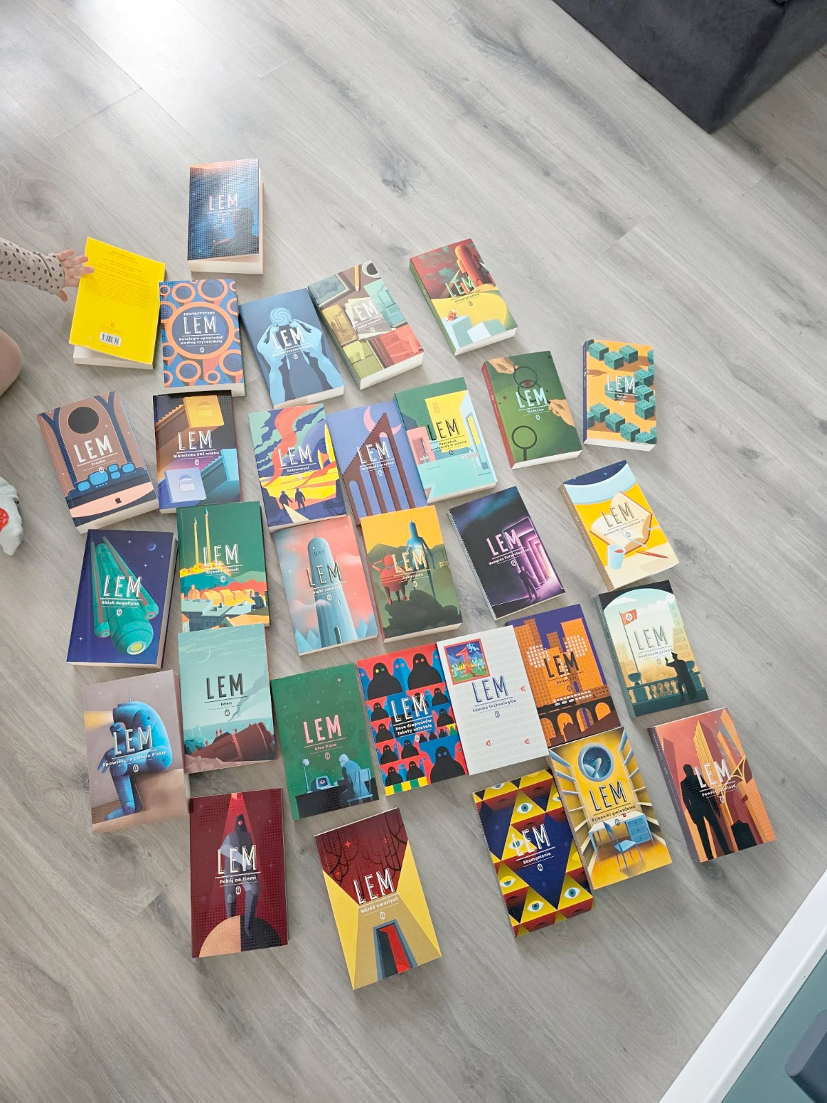 d9453896-7f78-4268-b707-6d9cf6b9981d