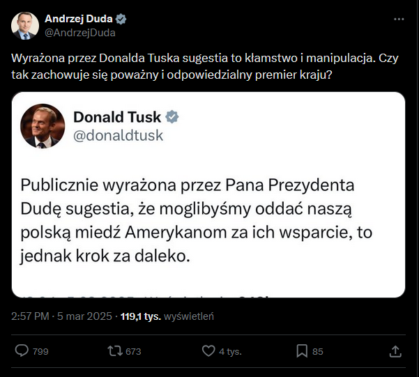 04c9c386-fb9f-4720-a281-29a1194d8587