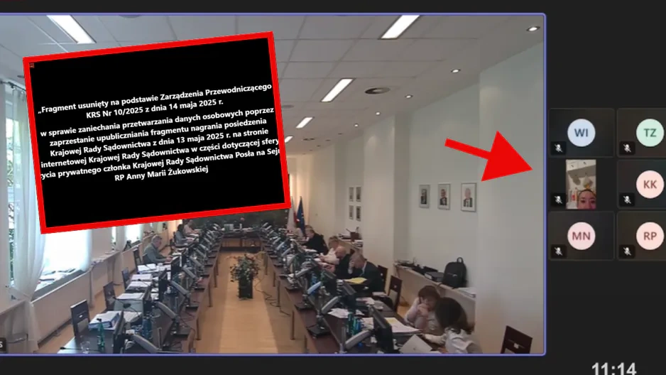 c437e193-dae6-4623-a56e-05bfc457f917