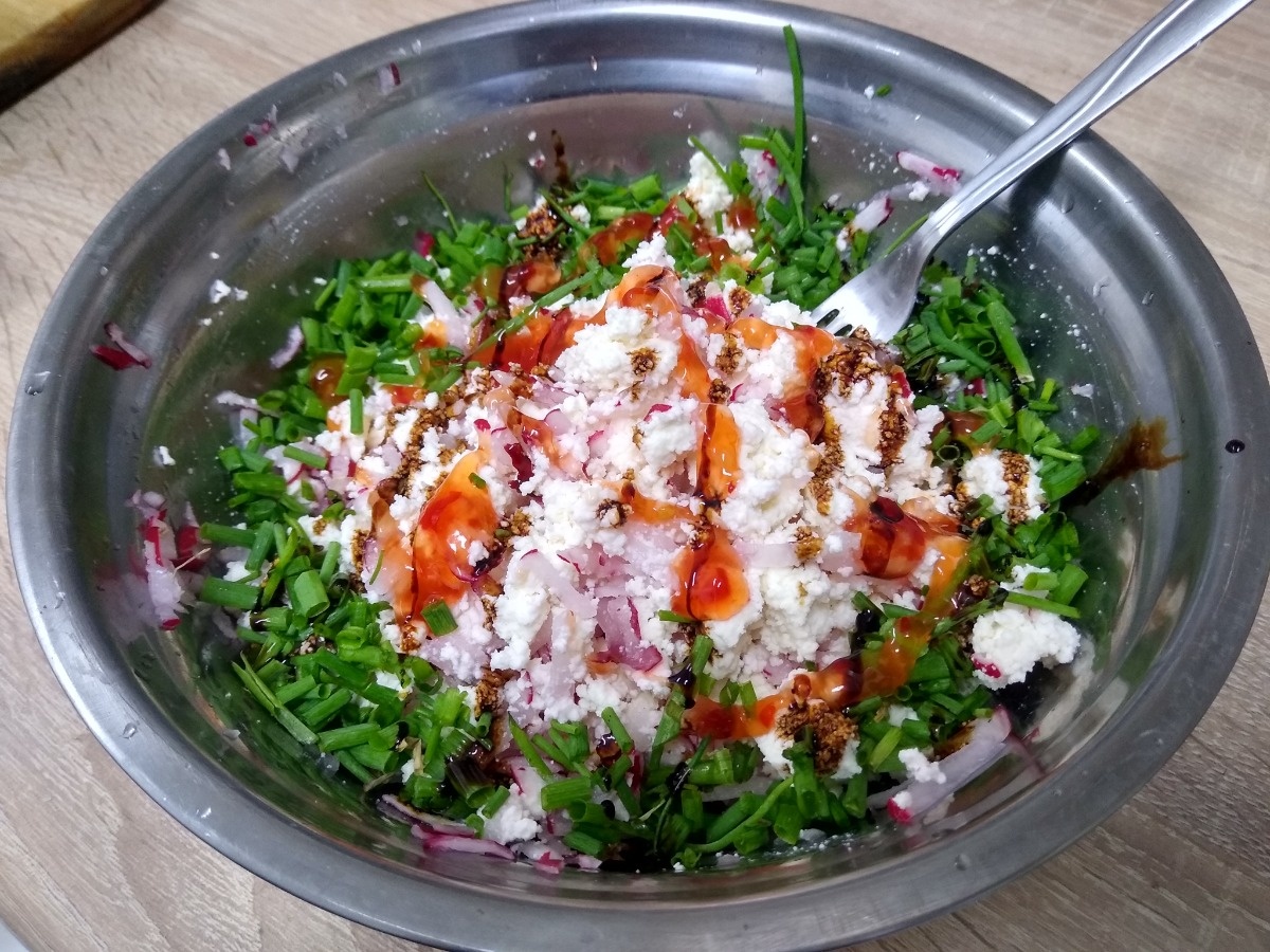 00a5cbe8-3ec2-4748-8357-25f90c501e34