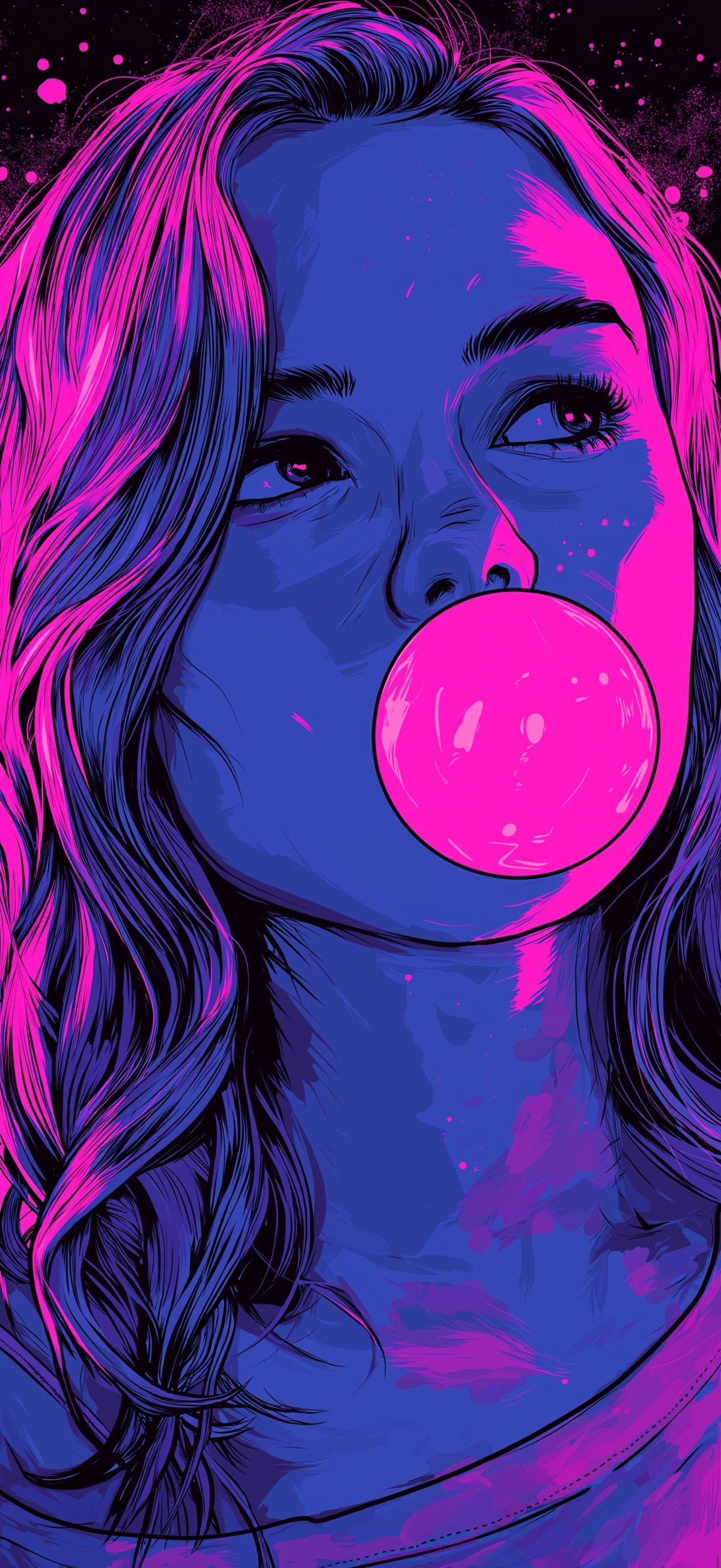 6ba7d798-9f5f-4d05-9938-2d208f4b48ca