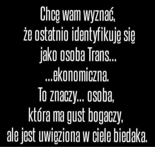 5a482e77-0b6e-4ce7-8d8c-346903581f7e