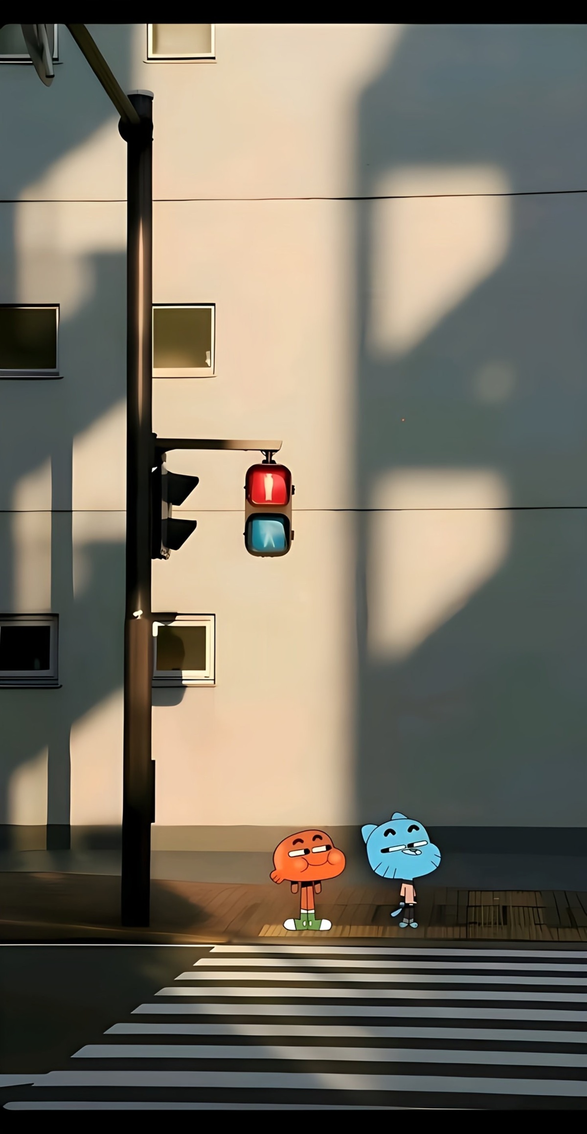 4d3a3a0d-68c8-4116-b4da-c89bd591fedb