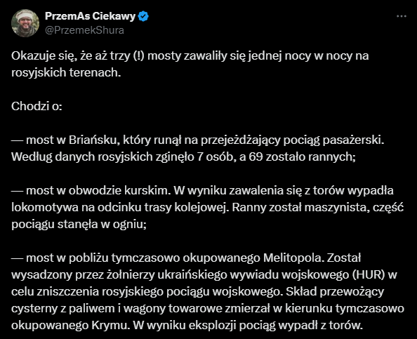 c48762fe-44bd-44d6-8ff4-5cb03281a596