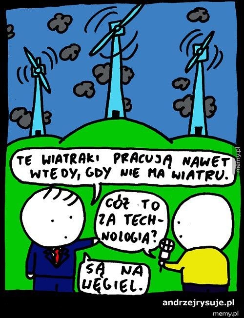 4b854e84-eeb5-445a-bda1-d132318a5004