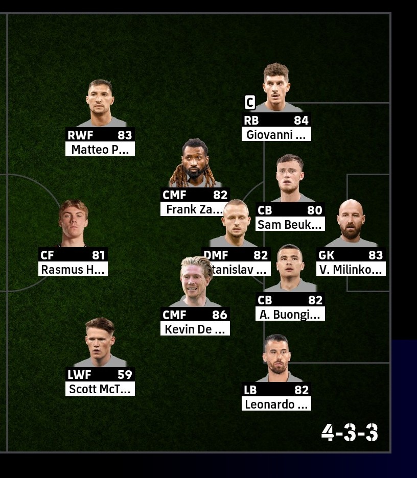 0728fbd8-a298-4d61-ae63-e51335f7db4a