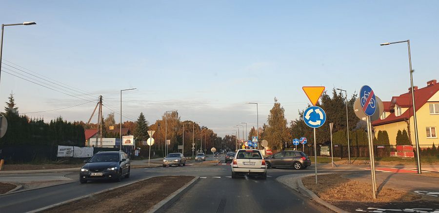 69fd015e-8b07-4875-a893-6c02e526b992