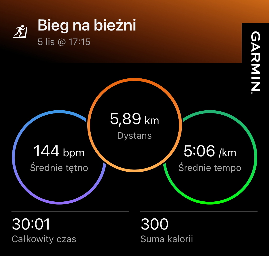 ad77a445-96f5-4a7e-ae19-49ae68fa6415