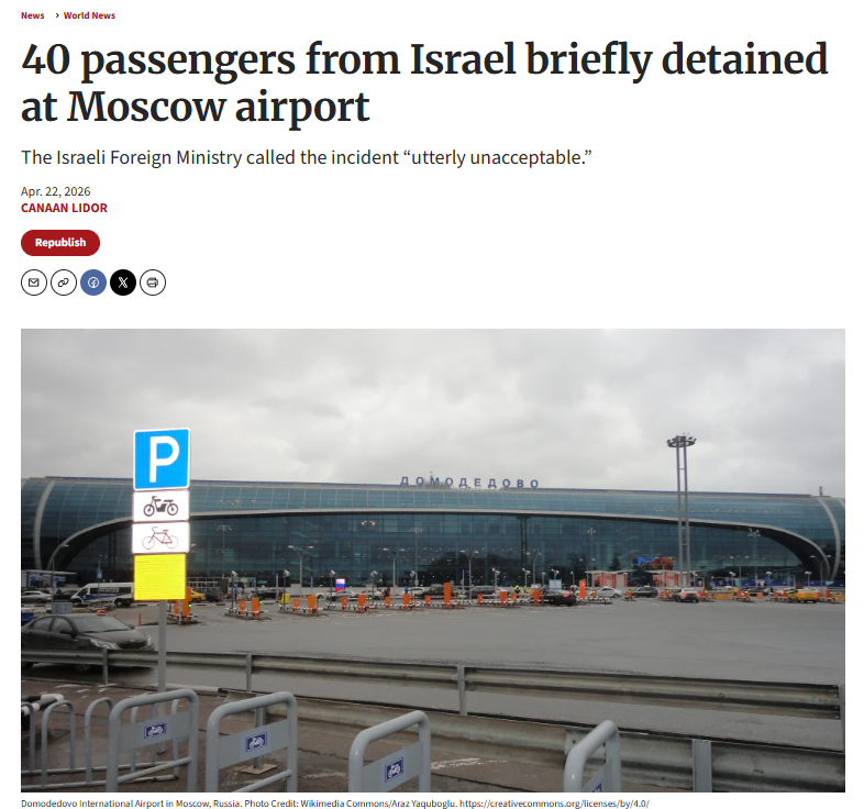 ad642edb-97db-4b4b-9c21-2afaff07f523