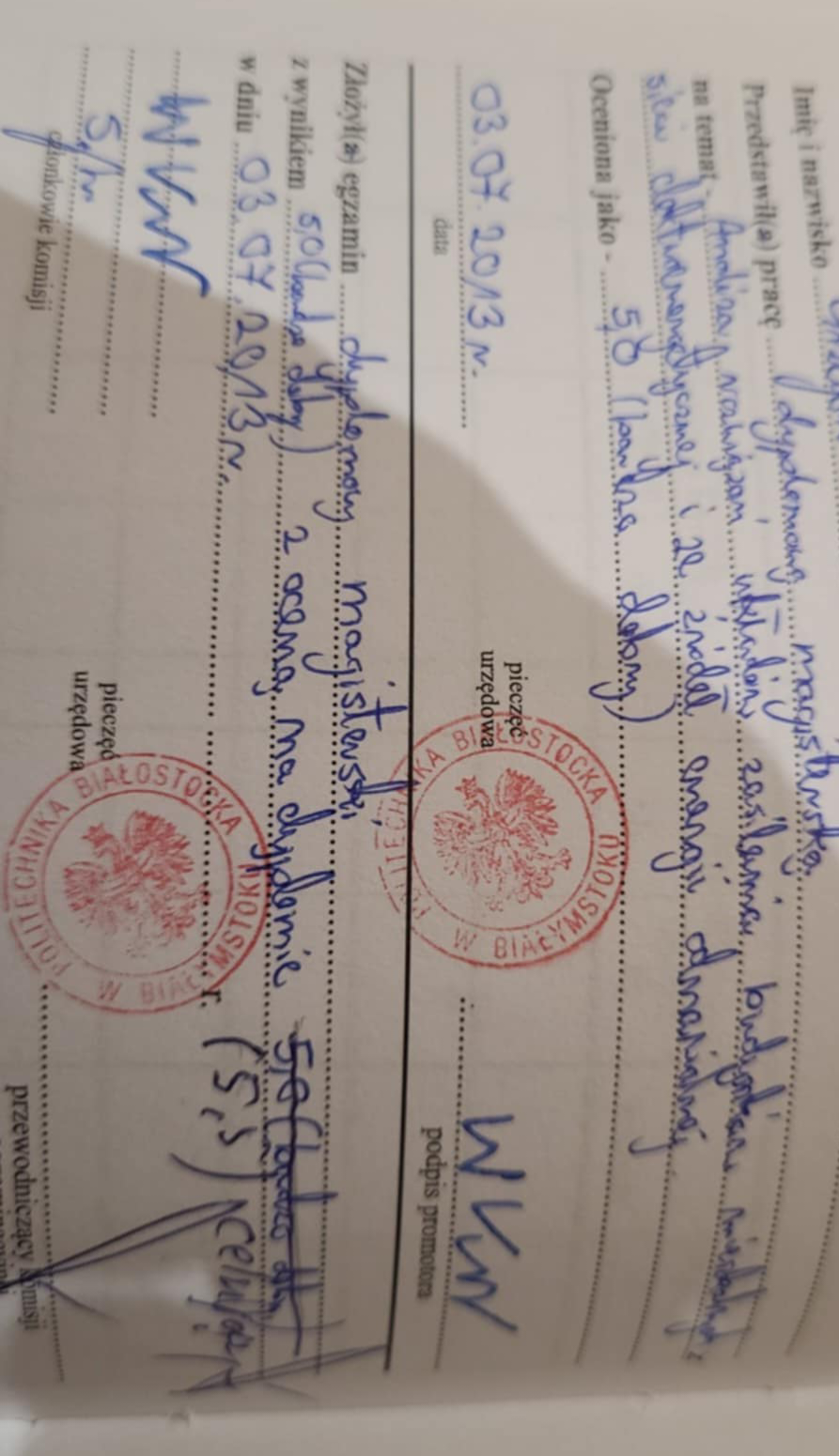 57418d27-9bc0-4c90-ac63-76e5e593db5e