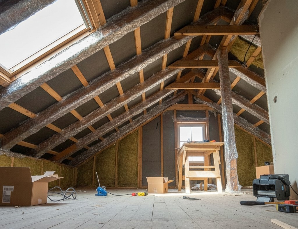 0dc63e27-a5ea-4c30-b19b-ca3d0dfe732a