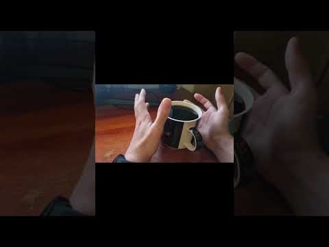 Internetowy ściek Gizeli Jagielskiej