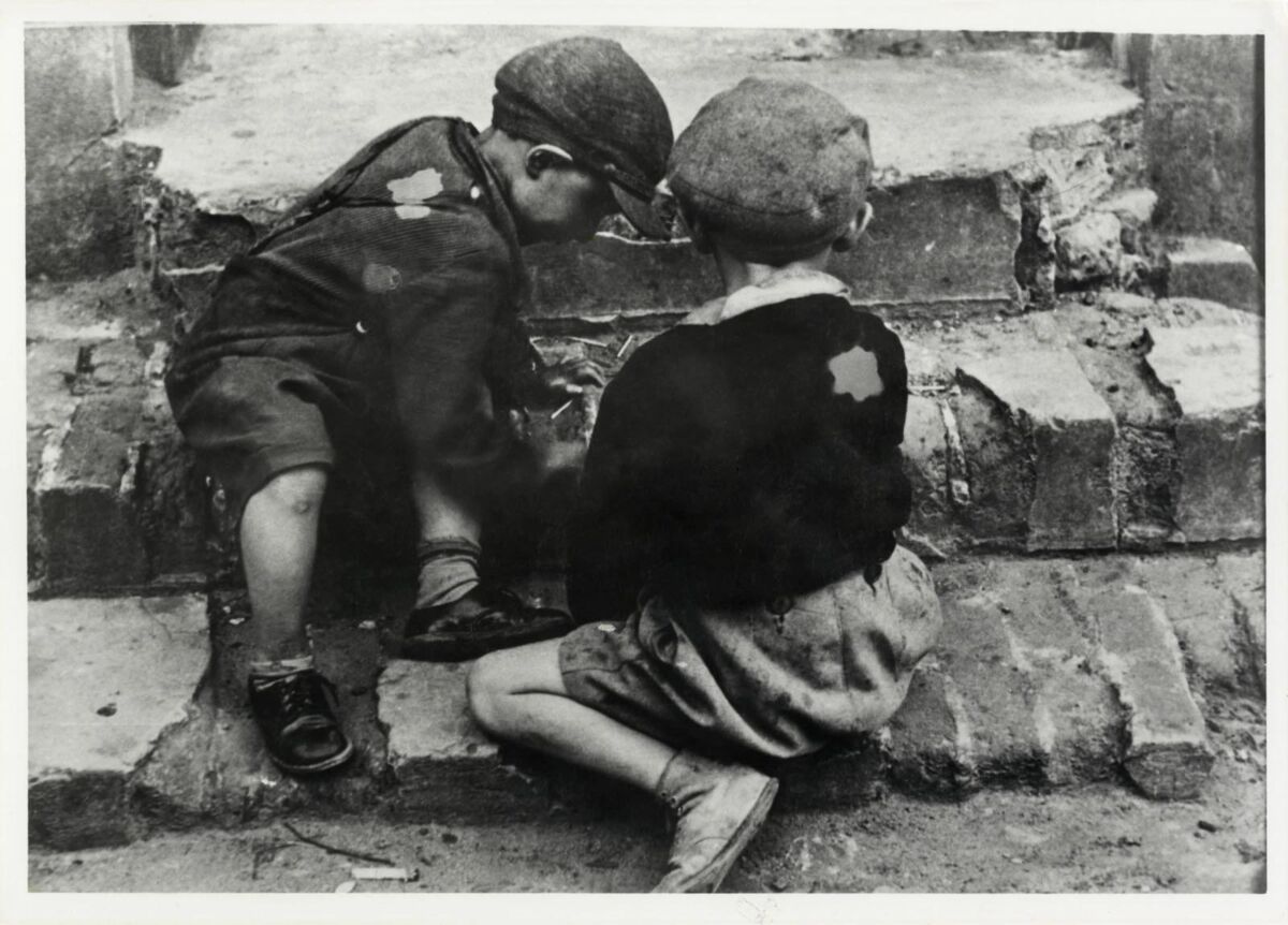 a5f337b4-e991-4553-9b6f-af4f30788113