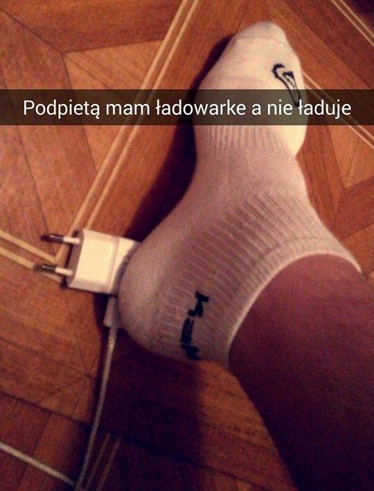 2552423f-11a5-4495-98a8-2febfca039b1