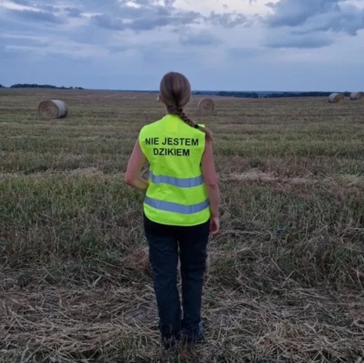 4af00e6c-ec1e-4ac4-ae93-c2176c65a9d2