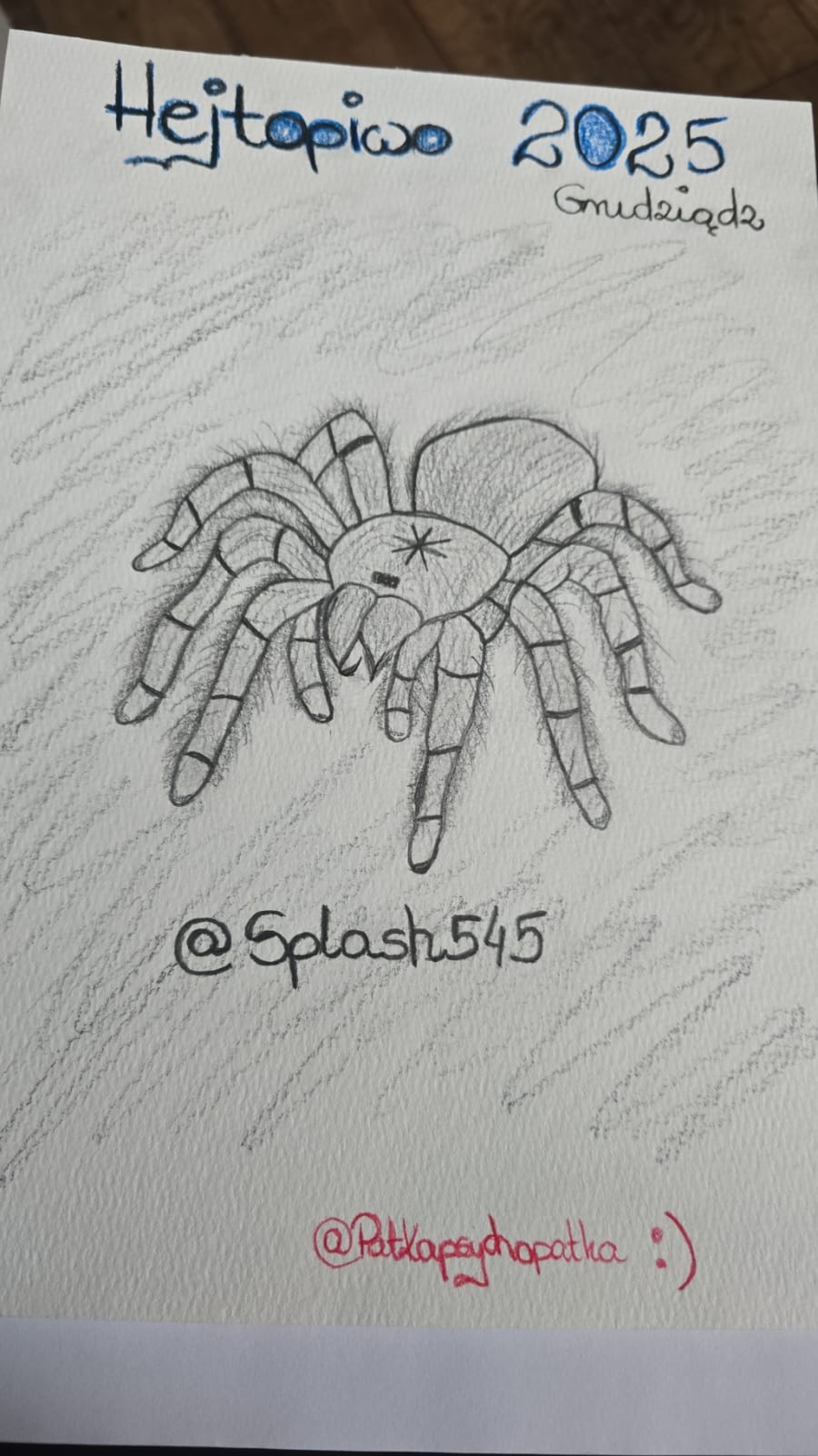 104cab3c-708e-476e-8c59-04fc01e909c4