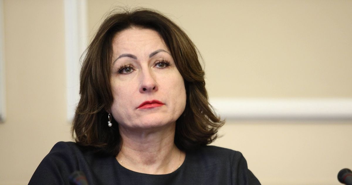 Nowa ofiara CBA. Zatrzymanie, kilka lat śledztwa, dowodów zero