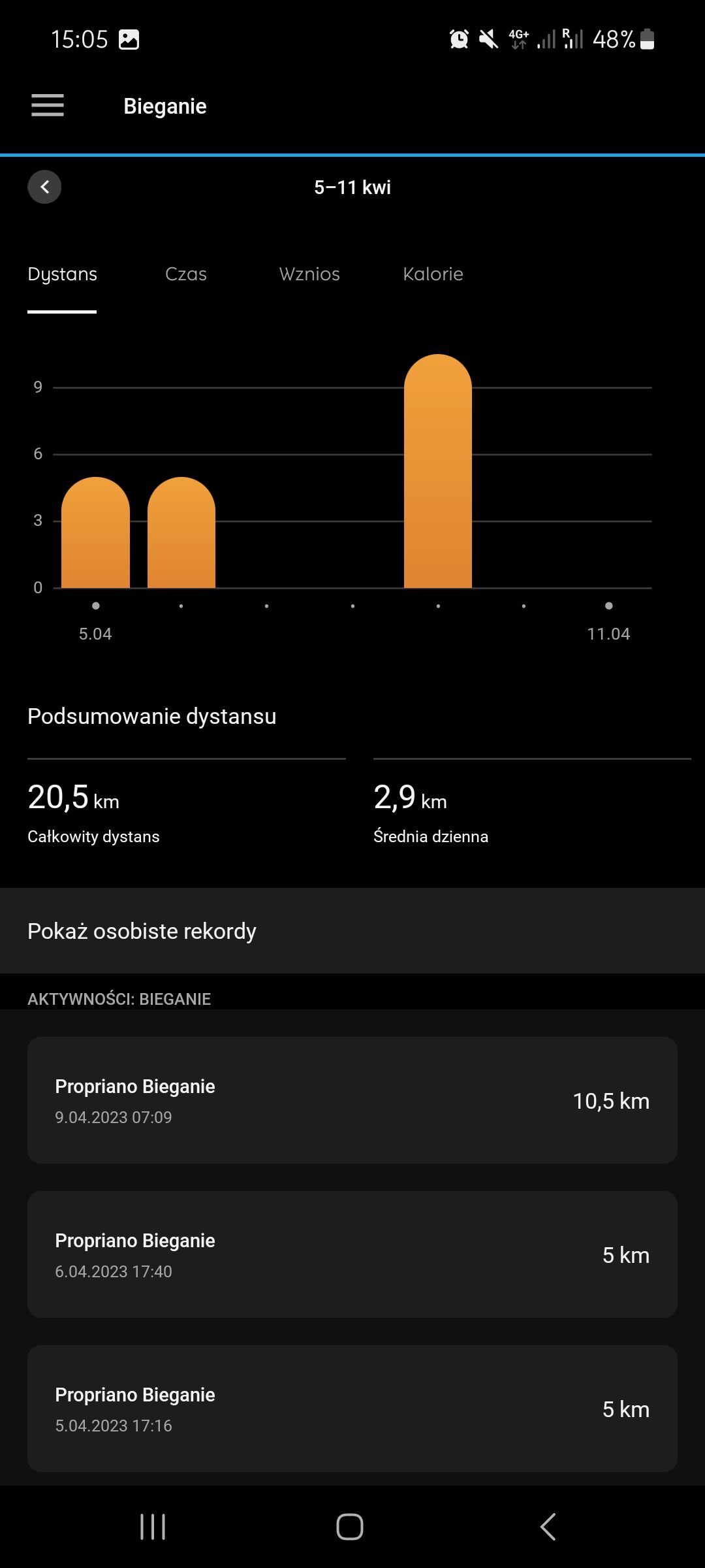 00f6360d-74c3-4f2a-8fe8-41597a6cf15b