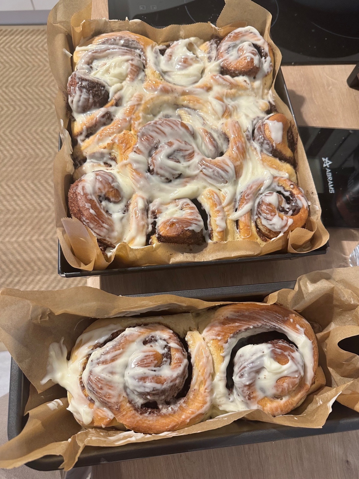 fd3c74d8-c180-4ee4-92ef-401e166ad3e4