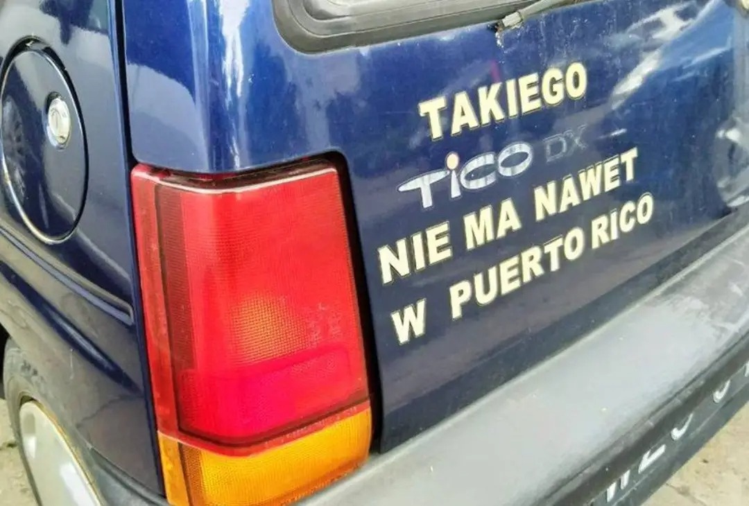 2c35c2b2-cb91-45b1-abbe-66037fbf4699