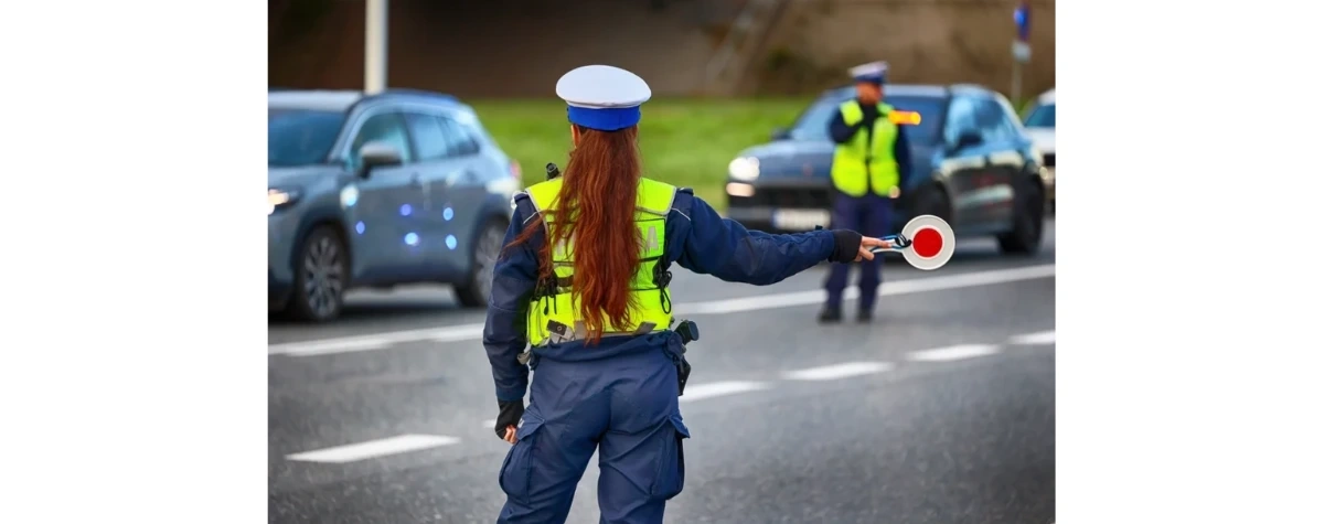 Stracisz prawo jazdy w jednym kraju, nie pojeździsz w całej Europie. Oto nowe przepisy