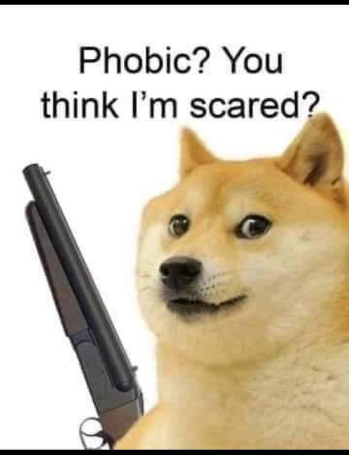 b7d7453f-a536-42ef-900f-c5a8bff75350