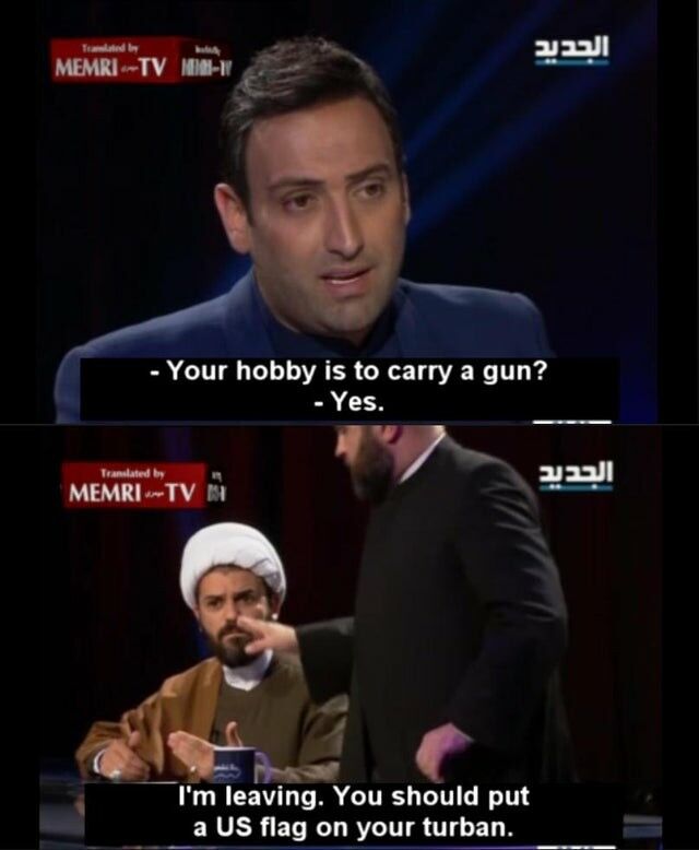 df2062ac-5e9c-4fb8-a8d8-35c51e54bf19