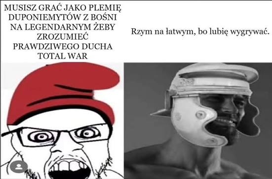 4204f47a-42de-4746-a2b7-604dc188a171