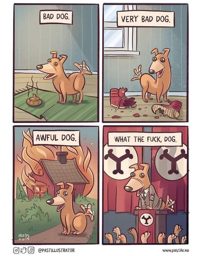 e73ba2d9-7ed1-40a7-a18d-1c1744cf2297