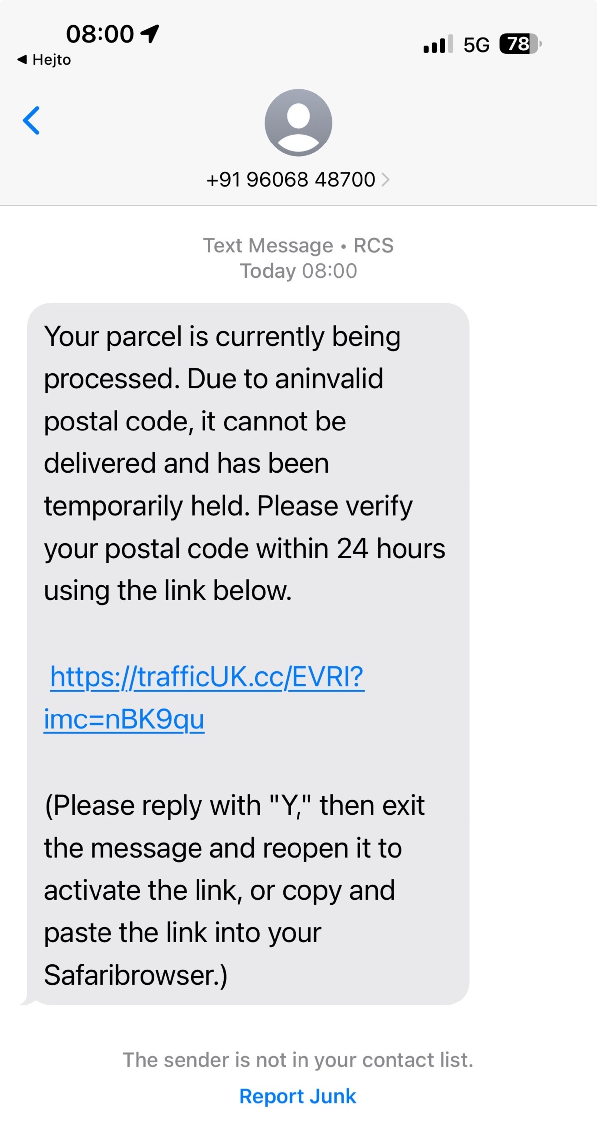 c08d42f5-8dba-4368-9a1a-655401d19c92