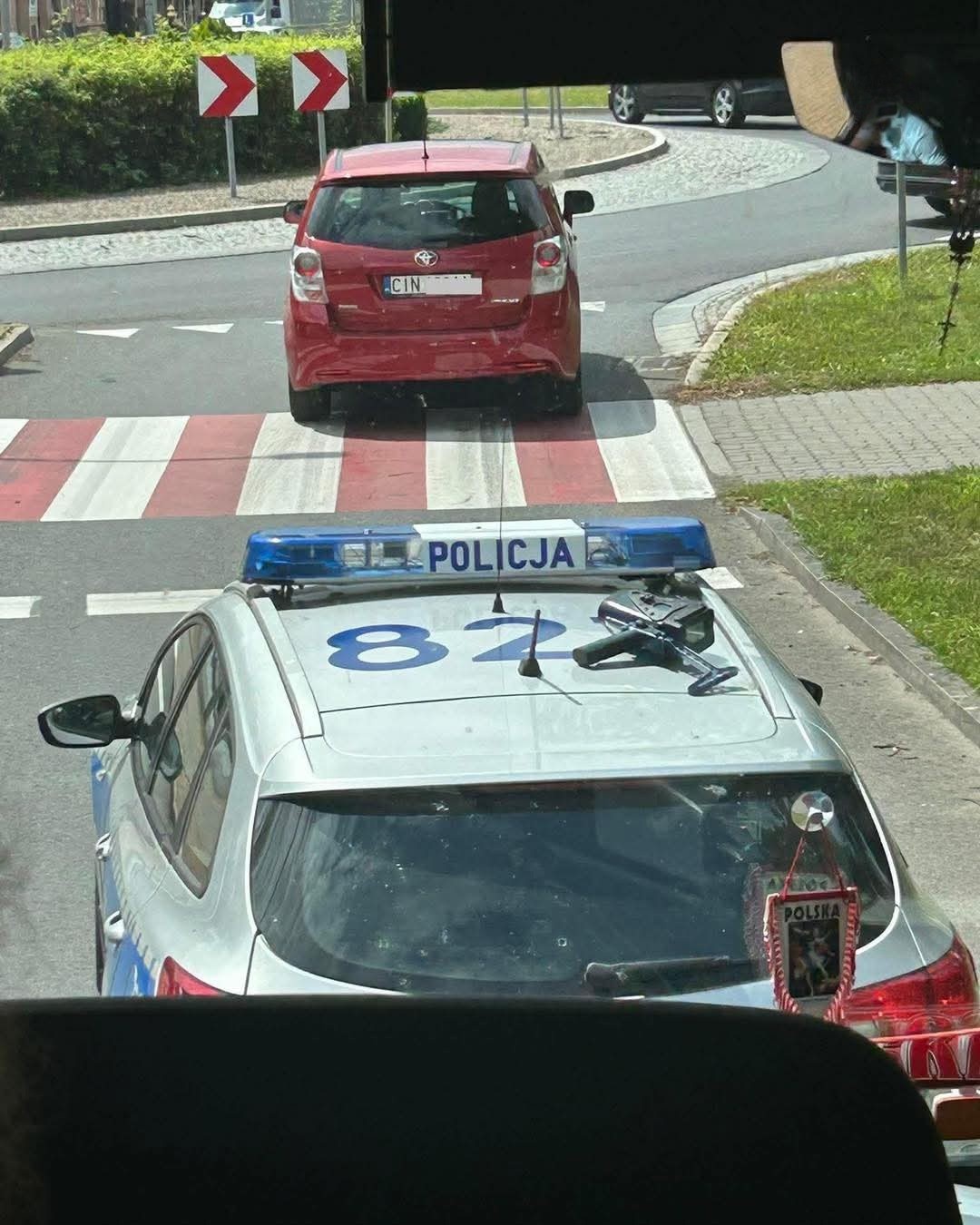 cba93faa-8a56-4dd3-9730-5184bae126eb