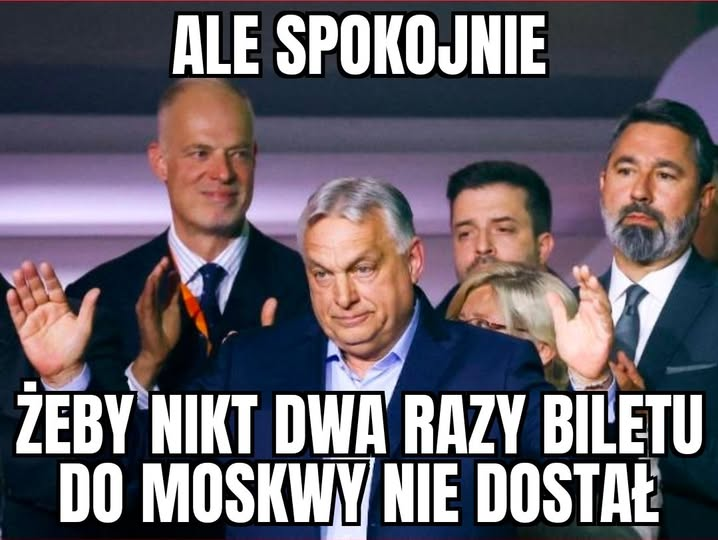 601706ad-3dec-4271-81fe-998e8c726caf