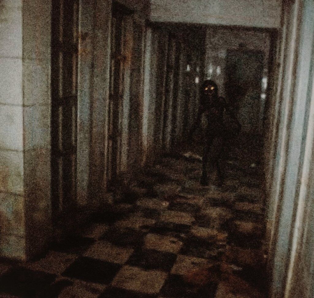 75035c72-ab64-4df8-a7c3-7604d4300357