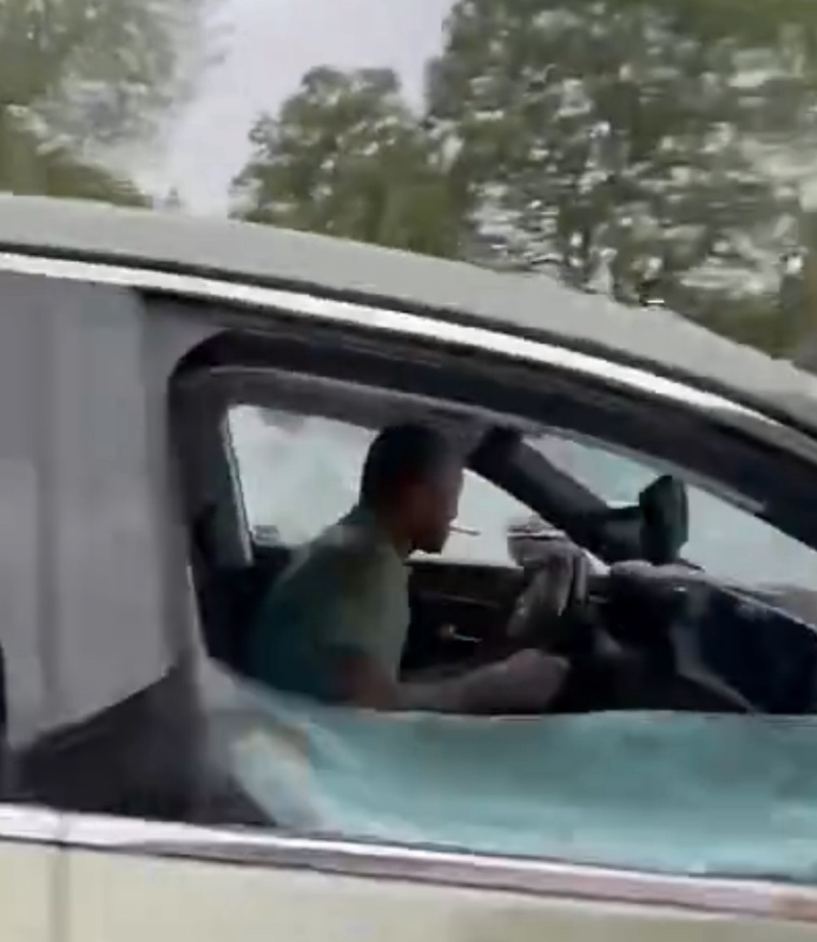 882df82d-b664-422c-a70d-d8ff6e0c2339