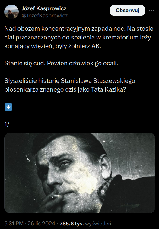 ee931811-11bf-48d6-a56d-0aaa47d71abd