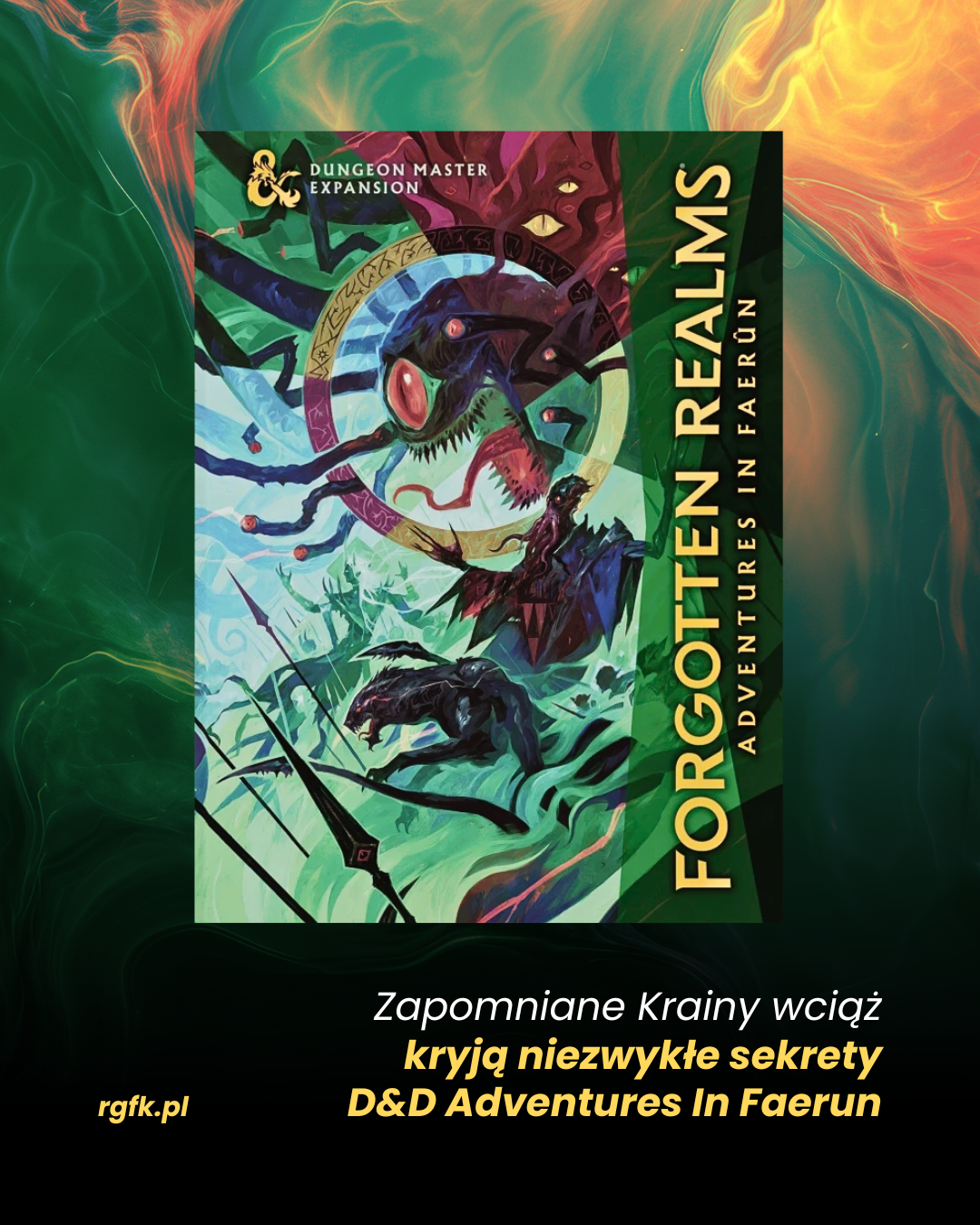 196f1995-a8de-460c-9302-4aaa99021dfe