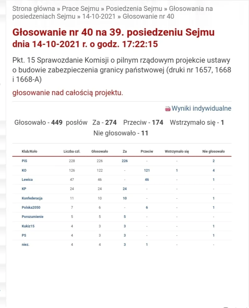 df7312ee-391f-42ae-b663-4ae7481e5ca1