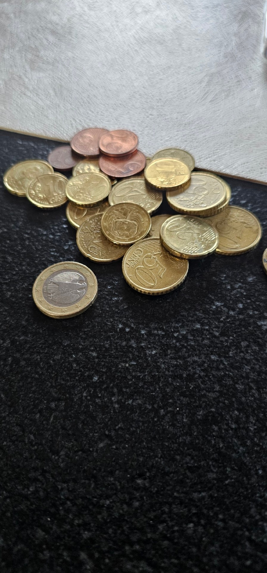 e77aee8a-4df4-45ea-9445-cbcf77ace723