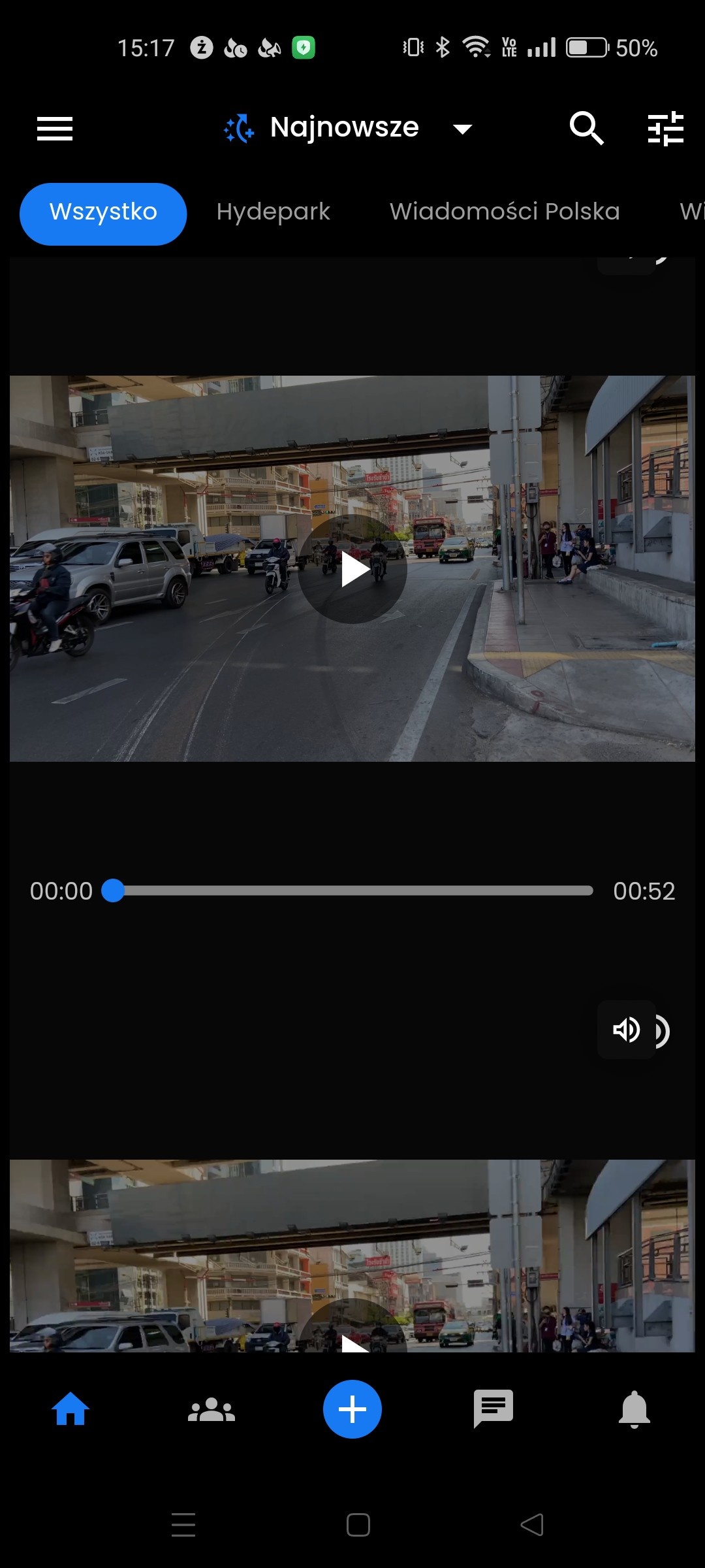 bc872609-aba1-4ba2-9e09-154799a721ca